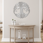 TREE OF LIFE - Family Tree - Rooted